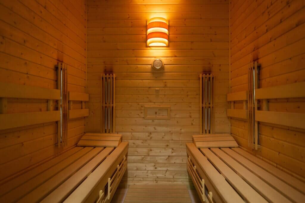 Fitness Podbaba Fitness Podbaba